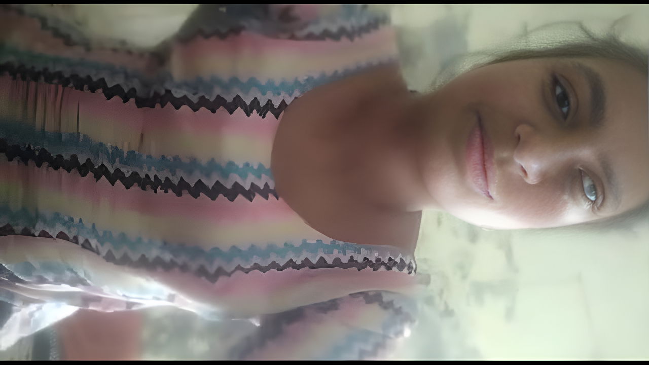 New chamet video 172