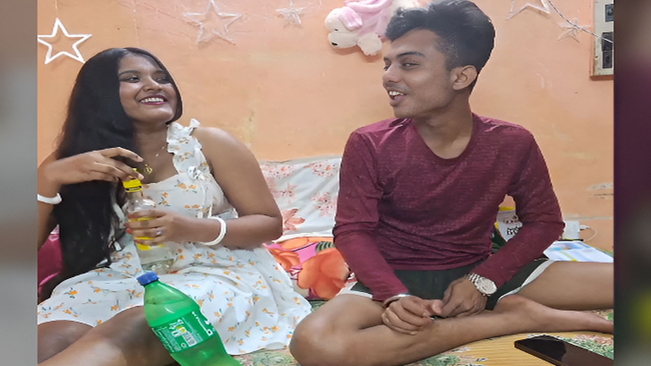 hot_cum-sweety stripchat ticket show