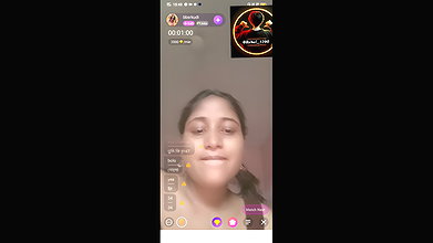 bbsrkudi