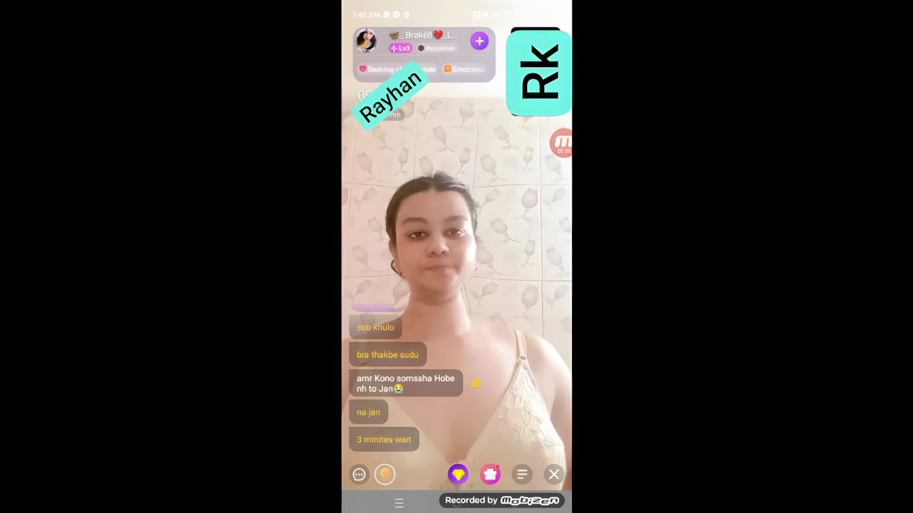 bioken