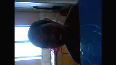 kerala bhabhi changing