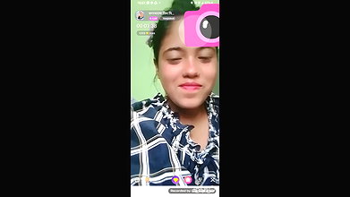 Indian Sex M游戏副本 calla so 3 minita