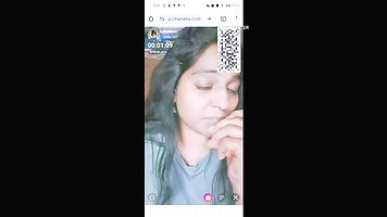chaitra