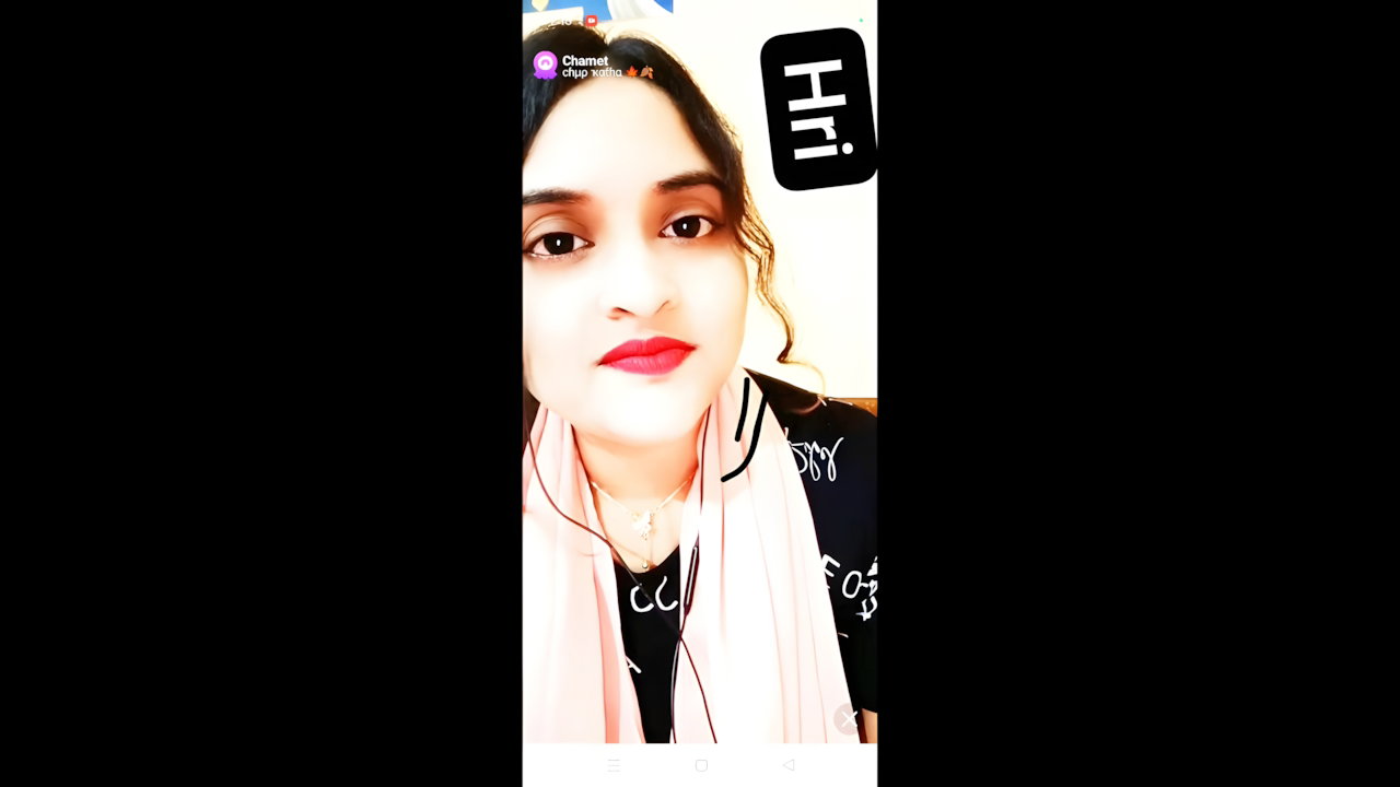 Indian Sex MMS: Hidden Camera Fuck in Public