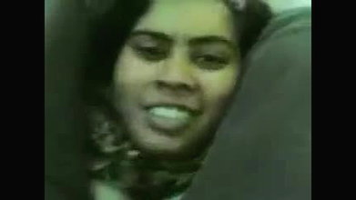 manju bhabhi