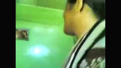 mature bhabhi jerking