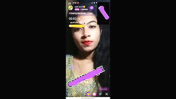Cute Sumi in Indian Sex MMS Teaser