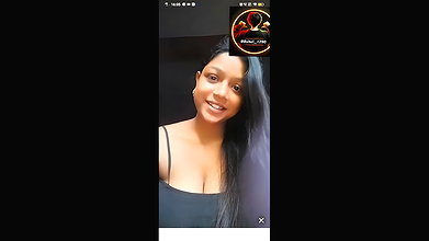 deepshikhaed1a