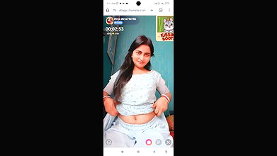 divya divya57