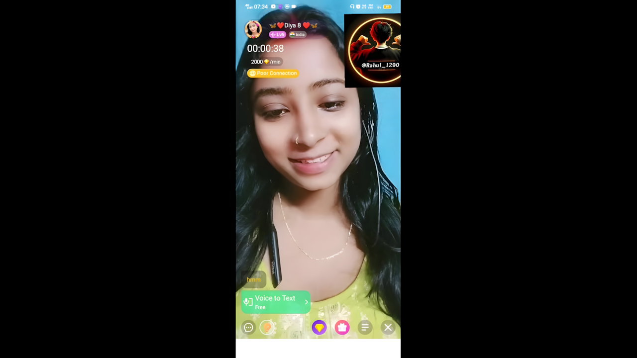 diya8