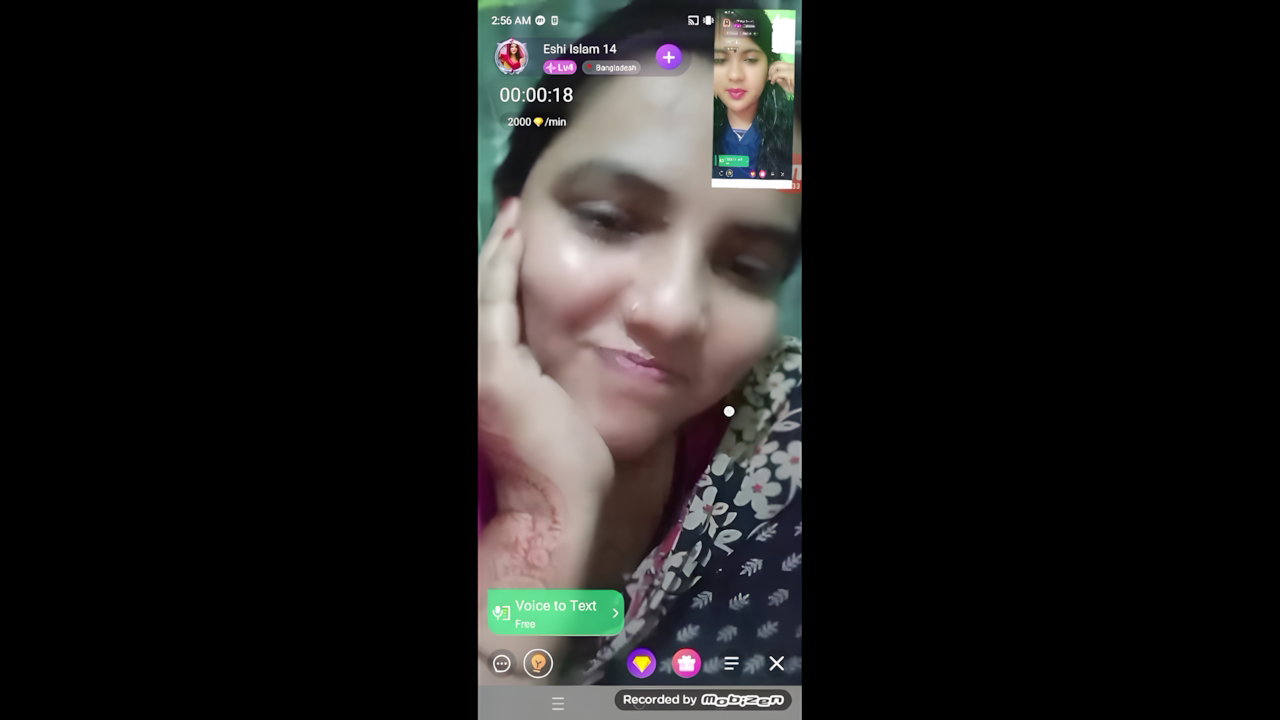 Eshi Islam Anal MMS Leak My Desi