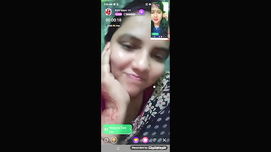 Eshi Islam Anal MMS Leak My Desi