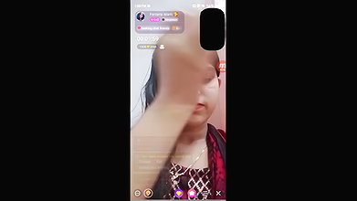 Fazana Islam My Desi Anal Fuck MMS Leak