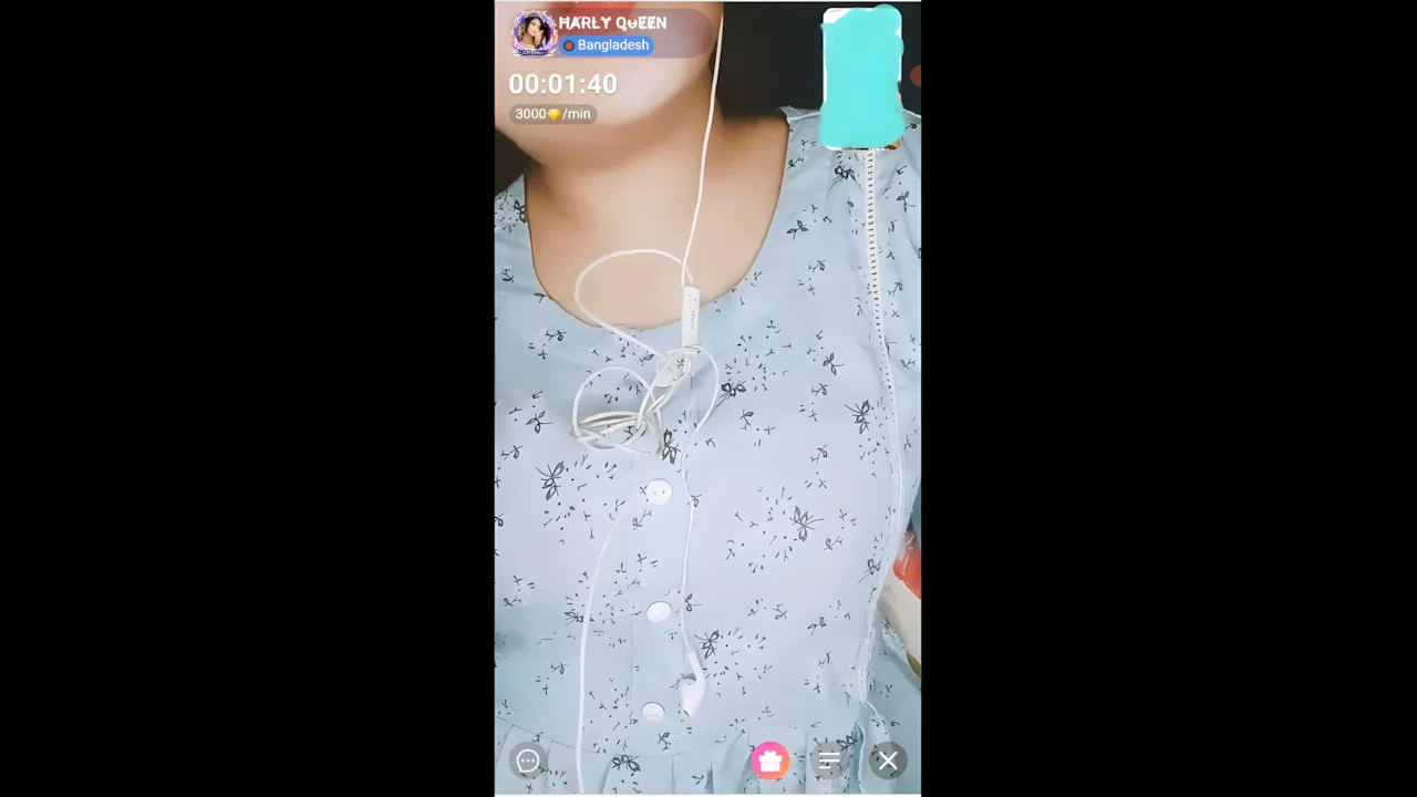 Harly Queen Anal Fuck in Indian Sex MMS creampie
