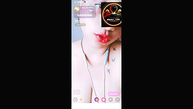 hiya sen8999