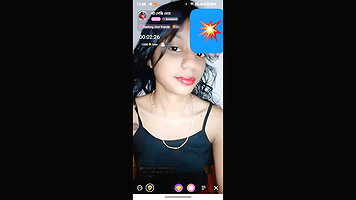 hot sakce mea