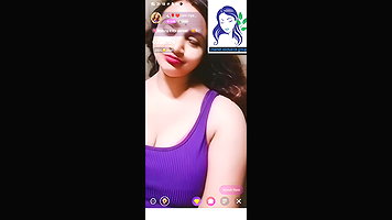 iam riya