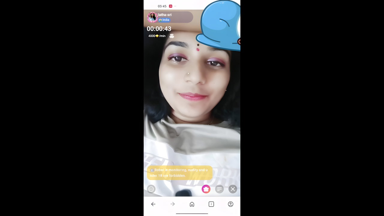 iatha sri – desi49 Indian Sex MMS compilation