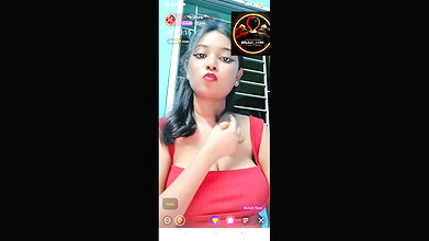 Indian Sex MMS of a wild night with my desi lover