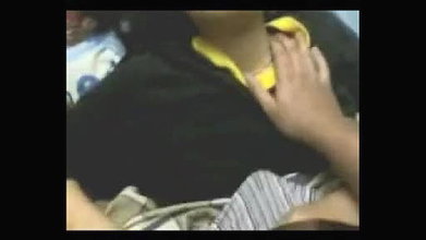 north east indian girl sex with boyfriend
