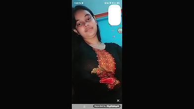 jannat queen