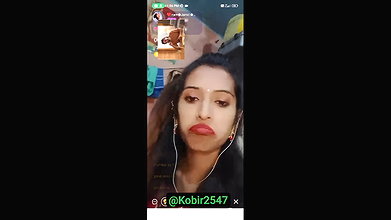 janvi