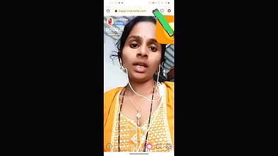 jothi3f