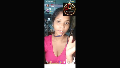 Kajal Rani Anal MMS Leaked in Indian Sex MMS