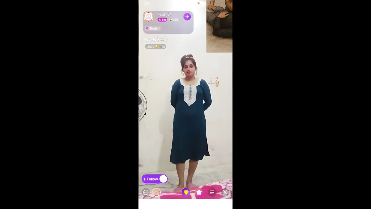 kajal134