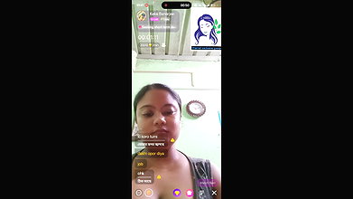 Keka Baneri Anal Fuck MMS Leak Indian Sex MMS