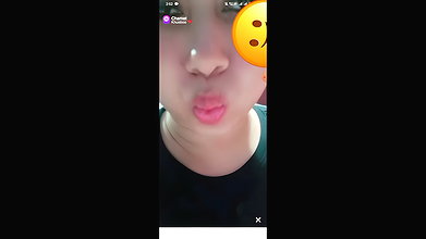 khusboo