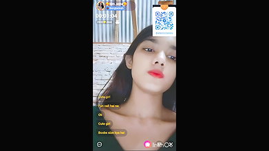 Kim Soha Fucking in Indian Sex MMS Leaked Scene