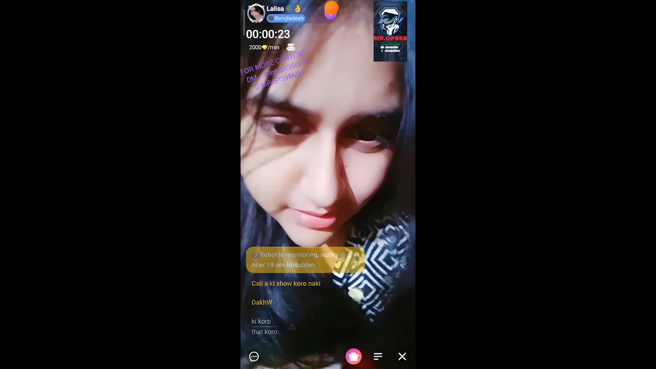 Indian Sex MMS Leak Exposed