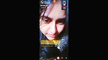 Indian Sex MMS Leak Exposed