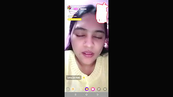 lamiya muskan 2