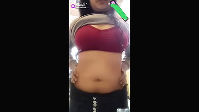 liri rathore