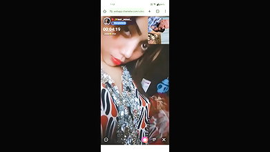 My Desi Milf Anal Fuck in Indian Sex MMS Leak