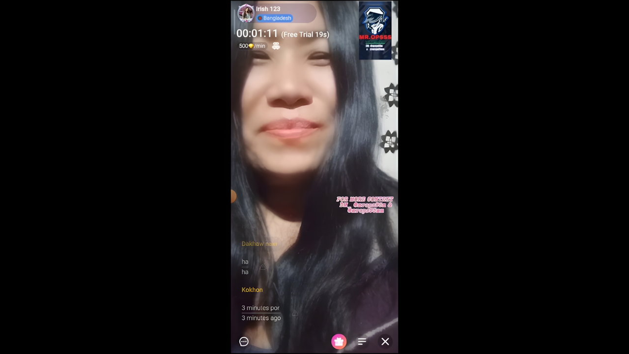 lrish123