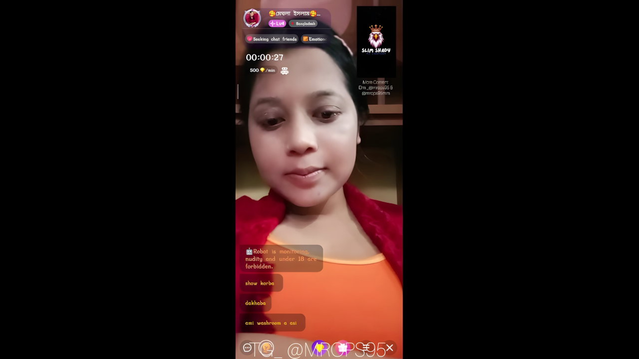 Magla Islam Anal Fuck in Indian Sex MMS