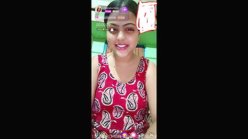 manisha mallik