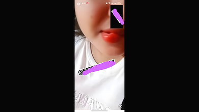 Maya Honey My Desi Anal Fantasy MMS Leak