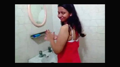 radhika saharanpur babe