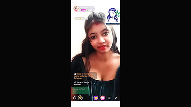 miss piu 2
