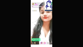 miss prlya18