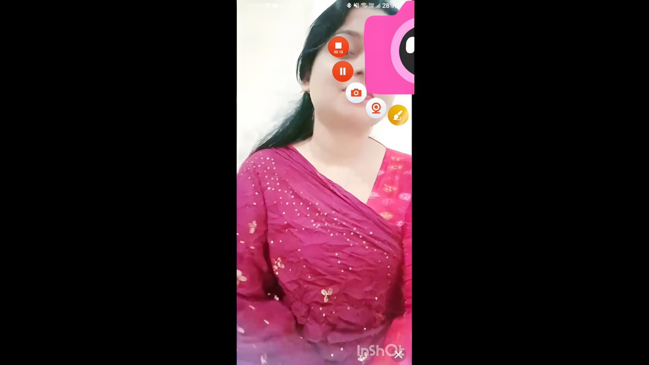 Mist Pake Indian Sex MMS Full Clip Leaked