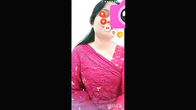 Mist Pake Indian Sex MMS Full Clip Leaked