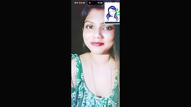 mithi