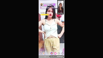 mojia hobea call me