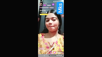 Moli456 Shares Her Hottest Indian Sex MMS Leak