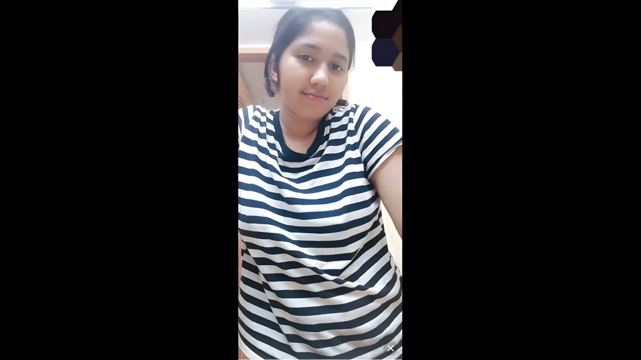 Moni Mori Anal Fuck in My Desi MMS Leak